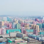 BioChoc des Retards : Quand Rapture Devient Rature