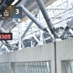 Comment des travailleurs IT nord-coréens infiltrent-ils les entreprises occidentales sous couvert de fausses identités ?