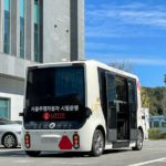 La bataille juridique de Rivian en Ohio : frein à l’innovation ou protection du consommateur ?