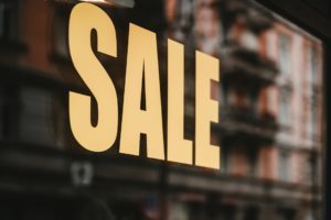 La bataille juridique de Rivian en Ohio : frein à l’innovation ou protection du consommateur ?