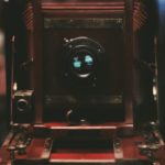 L’illusion du contrôle, la vraie disruption digitale ?