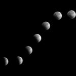 Clay-rifiant ! L’automatisation qui fait des ventes… et des envieux