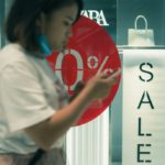 WhatsApp : La sécurité suffit-elle à stopper les escroqueries ?