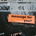 Clay-rifiant ! L’automatisation qui fait des ventes… et des envieux