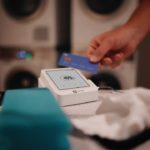 WhatsApp : La sécurité suffit-elle à stopper les escroqueries ?