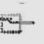 Générations Connectées : entre Data, Décence et Dérives