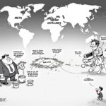 OpenAI donne (presque) tout… sauf la recette !