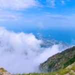 North star : La boussole de l’IA qui ne pointe pas vers vos données