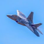 North star : La boussole de l’IA qui ne pointe pas vers vos données