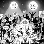 La musique générée par IA va-t-elle mettre en péril l’authenticité artistique ?