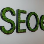 L’affaire Coristine : révélateur d’un malaise entre la tech et la société ?