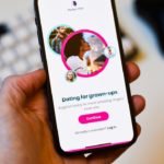 Upwork peut-il révolutionner la gestion des talents pour les grandes entreprises ?