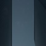 Le boom des applications Tea et TeaOnHer cache-t-il un nouveau chaos sécuritaire ?