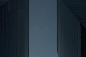 Upwork peut-il révolutionner la gestion des talents pour les grandes entreprises ?