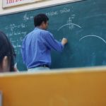 Comment expliquer le mystère et l’attrait intemporel des phases de la lune ?