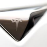 Phases cachées : la lune n’a pas fini de vous faire tourner la tête !