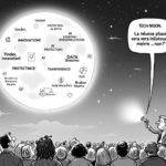 Surf ou rature : l’IA qui coûtait (trop) cher