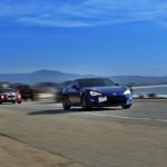 La cybersécurité des géants du cloud : Google, victime ou symptôme d’une crise plus profonde ?