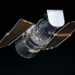 La cybersécurité des géants du cloud : Google, victime ou symptôme d’une crise plus profonde ?