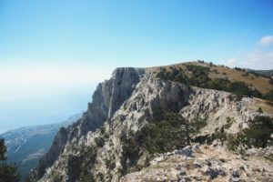 Airbnb et l’IA : Voyage au bout du chatbot