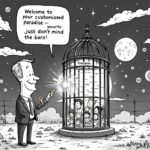 Intel, entre puces et procès d’intention