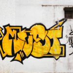 Pourquoi s’embêter à inventer quand la tech adore le syndrome du copier-coller ?