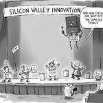 Meta, toujours sur la bonne « voix »…