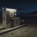 Quand l’info devient “phishagée” : gare aux leurs dans la com’ !