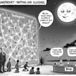 Failles béantes chez les constructeurs auto : Sommes-nous en sécurité ?