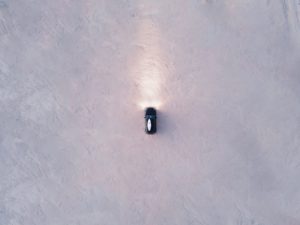 Failles béantes chez les constructeurs auto : Sommes-nous en sécurité ?