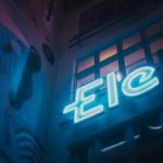 Wall Street 2.0 : Quand l’IA met le Nasdaq en mode LOL