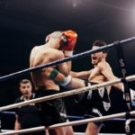 Google façonne-t-il notre rapport à l’information avec sa nouvelle personnalisation des sources ?