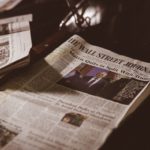 Le cycle de la Lune : que révèle-t-il encore à ceux qui lèvent les yeux ?