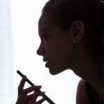 La livraison express des services à domicile va-t-elle vraiment transformer l’Inde urbaine ?