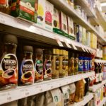 Le bras de fer entre Epic Games et les géants Apple/Google annonce-t-il vraiment la fin de leur hégémonie sur les app stores ?