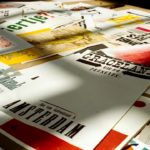 Ocean : la promesse d’une productivité révolutionnée ou un gadget de plus ?