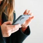 Le bras de fer entre Epic Games et les géants Apple/Google annonce-t-il vraiment la fin de leur hégémonie sur les app stores ?