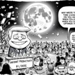 Ocean : la promesse d’une productivité révolutionnée ou un gadget de plus ?