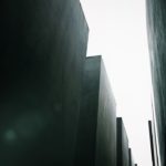 La Silicon Valley est-elle toujours la seule voie vers le succès pour les startups ?