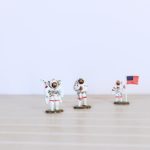 La Silicon Valley est-elle toujours la seule voie vers le succès pour les startups ?