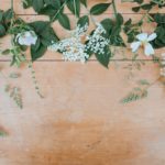 Un Space Opéra : quand les fusées font fi de la feuille verte