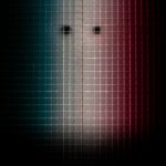 Chowdeck peut-il imposer un modèle rentable et durable de la livraison express en Afrique de l’Ouest ?