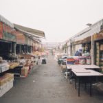 L’ère des arnaques SMS peut-elle être enrayée ?