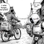 IPO de StubHub : entre relance opportuniste et risque contrôlé, qui va vraiment gagner ?