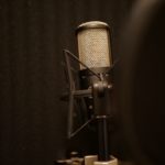 iOS 26 beta 6 : Apple écoute-t-il vraiment ses utilisateurs ou soigne-t-il seulement son image ?