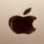 Pocket FM : Les épisodes se suivent et les IA s’en contentent