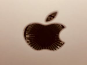 iOS 26 beta 6 : Apple écoute-t-il vraiment ses utilisateurs ou soigne-t-il seulement son image ?