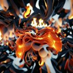 Sam Altman va-t-il défier Neuralink dans la course à la fusion cerveau-ordinateur ?