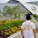 Phases numériques : de la face cachée de la Lune aux marées troubles de la tech