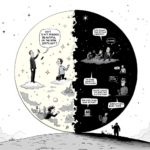 Sur l’App Store, la pomme croque ou la carotte ?